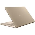 Asus Zenbook 14, UX3480AA-OLED348W, béžový