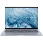 Asus Zenbook 14, UX3480KA-OLED015W, modrý