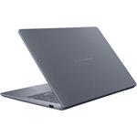 Asus Zenbook 14, UX3480KA-OLED016, modrý