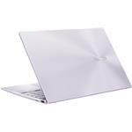 Asus ZenBook 14 UX425EA-BM018T, Lilac Mist