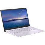 Asus ZenBook 14 UX425EA-BM018T, Lilac Mist, rozbalený