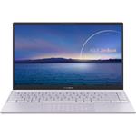 Asus ZenBook 14 UX425EA-BM018T, Lilac Mist, rozbalený