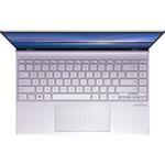 Asus ZenBook 14 UX425EA-KI960W, Lilac Mist