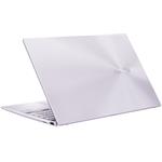 Asus ZenBook 14 UX425EA-KI960W, Lilac Mist