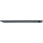 Asus ZenBook 14 UX425JA-BM005T, sivý