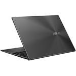 Asus ZenBook 14X OLED, UM5401QA-OLED196W, čierny