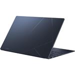 Asus Zenbook 15 OLED, UM3504DA-OLED278W, modrý