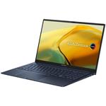 Asus Zenbook 15 OLED, UM3504DA-OLED278W, modrý