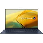 Asus Zenbook 15 OLED, UM3504DA-OLED278W, modrý