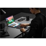 Asus Zenbook 17 FOLD UX9702AA-OLED007W, čierny