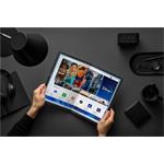 Asus Zenbook 17 FOLD UX9702AA-OLED007W, čierny