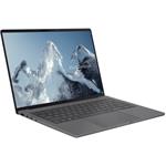 Asus Zenbook A14, UX3407NA-OLED268WZ, Iceland Gray