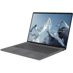 Asus Zenbook A14, UX3407NA-OLED268WZ, Iceland Gray