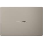 Asus Zenbook A14, UX3407QA-OLED305W, zlatý