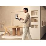 Asus Zenbook A14, UX3407QA-OLED305W, zlatý