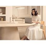 Asus Zenbook A14, UX3407QA-OLED305W, zlatý