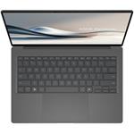 Asus Zenbook A14, UX3407QA-OLED306W, sivý