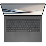 Asus Zenbook A14, UX3407QA-OLED339X, sivý