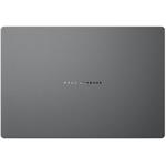 Asus Zenbook A14, UX3407QA-OLED339X, sivý