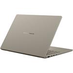 Asus Zenbook A14, UX3407QA-OLED647WZ, béžový