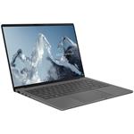 Asus Zenbook A14, UX3407QA-QD612W, sivý