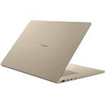 Asus Zenbook A16, UX3607OA-OLED077W, béžový