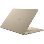 Asus Zenbook A16, UX3607QA-OLED104WZ, béžový