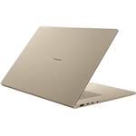 Asus Zenbook A16, UX3607QA-OLED111WZ, béžový