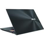 Asus ZenBook Duo UX481FL-BM044T, modrý