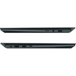 Asus ZenBook Duo UX481FL-BM044T, modrý