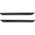 Asus ZenBook Duo UX481FL-BM044T, modrý, rozbalený