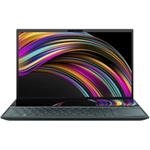 Asus ZenBook Duo UX481FL-BM044T, modrý