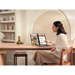 Asus ZenBook DUO, UX8406CA-OLED088W, sivý, DEMO