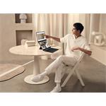 Asus ZenBook DUO, UX8406CA-OLED088W, sivý, DEMO