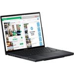 Asus ZenBook DUO, UX8406CA-OLED088W, sivý, DEMO