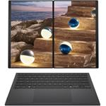 Asus Zenbook Duo, UX8407AA-OLED086W