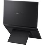 Asus Zenbook Duo, UX8407AA-OLED086W