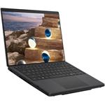 Asus Zenbook Duo, UX8407AA-OLED087X