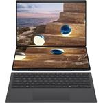 Asus Zenbook Duo, UX8407AA-OLED087X