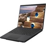 Asus Zenbook Duo, UX8407AA-OLED152W