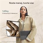 Asus Zenbook Duo, UX8407AA-OLED152W