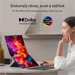Asus Zenbook Duo, UX8407AA-OLED152W
