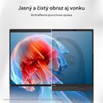 Asus Zenbook Duo, UX8407AA-OLED152W