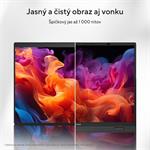 Asus Zenbook Duo, UX8407AA-OLED152W
