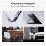 Asus Zenbook Duo, UX8407AA-OLED152W