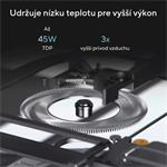 Asus Zenbook Duo, UX8407AA-OLED152W
