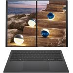 Asus Zenbook Duo, UX8407AA-OLED152W