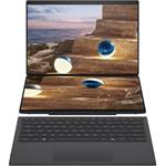 Asus Zenbook Duo, UX8407AA-OLED152W