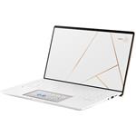 Asus ZenBook Edition 30 UX334FL-A4052T, biely