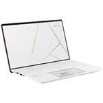 Asus ZenBook Edition 30 UX334FL-A4052T, biely